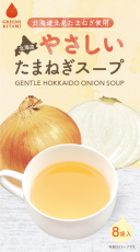 pkg-yasashi-tamanegi